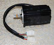 SAM1441 SERVO MOTOR SGM-02A3FJ